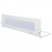 legurul�sg�tl� - white white